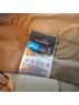 Willit Skort Size S - photo 3