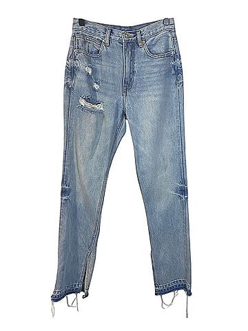 SLVRLAKE Jeans (view 1)