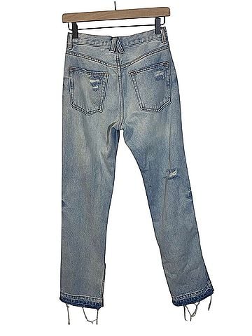 SLVRLAKE Jeans (view 2)
