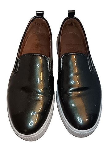 Halogen Baylee Sneakers (view 1)