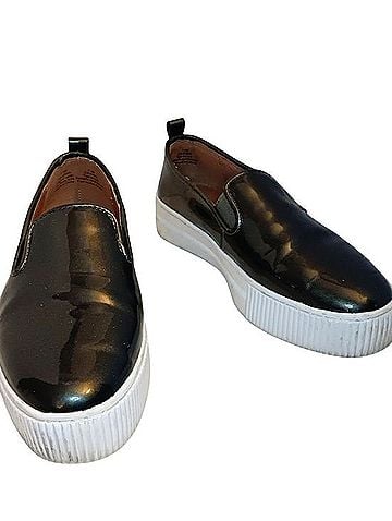 Halogen Baylee Sneakers (view 2)