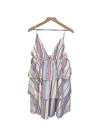 Hill House The Gigi Dress Casual Dress (view 1)