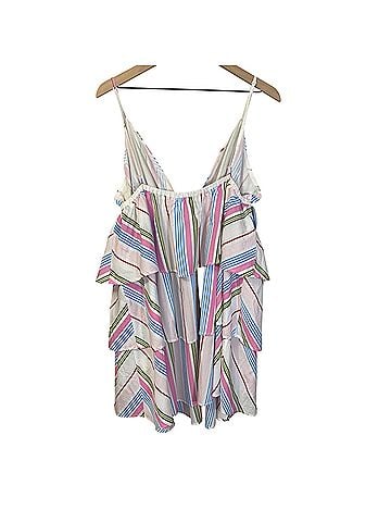 Hill House The Gigi Dress Casual Dress (view 2)