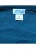 Club Monaco 100% Cashmere Teal Pullover Sweater Size S - photo 3
