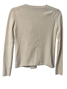 Theory Jacket (view 2)