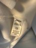 Theory White Jacket Size S - photo 4