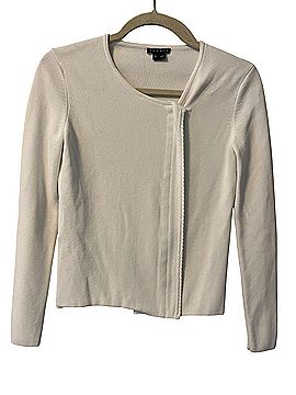 Theory Jacket (view 1)