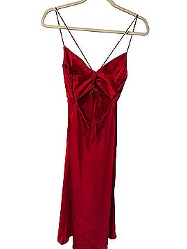 Hello Molly Cocktail Dress (view 2)