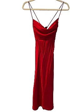 Hello Molly Cocktail Dress (view 1)