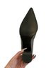Daniel x Diamond Silver Boots Size 8 1/2 - photo 6