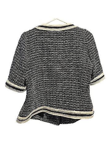 Escada Jacket (view 2)