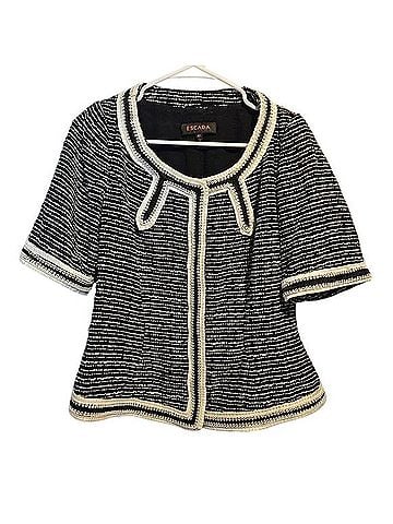 Escada Jacket (view 1)