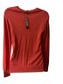 Banana Republic Pink Pullover Sweater Size XS - photo 2