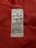 Banana Republic Pink Pullover Sweater Size XS - photo 4