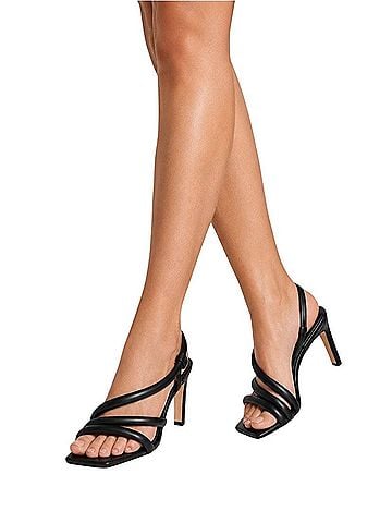 New York & Company Heels (view 1)