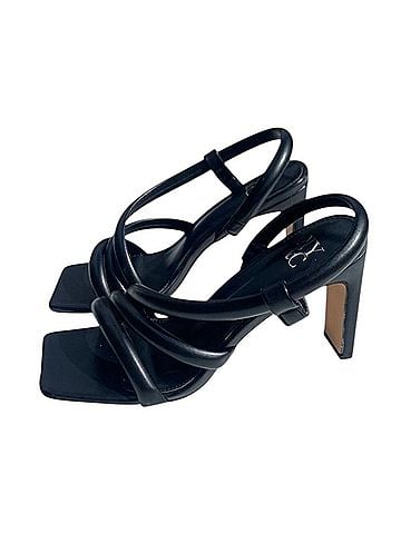 New York & Company Heels (view 2)