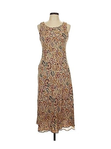Charter Club Cocktail Dress (view 1)