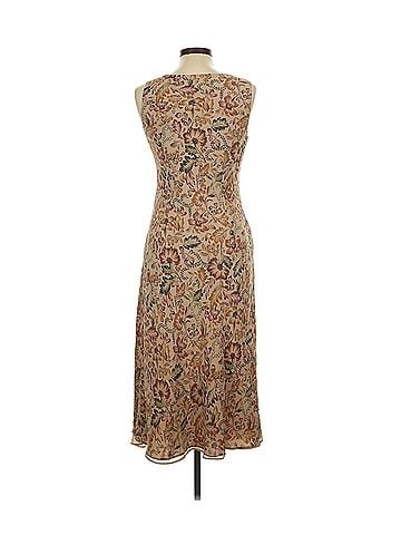Charter Club Cocktail Dress (view 2)