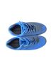 Atoms Blue Sneakers Size 8 - photo 5