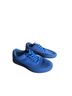 Atoms Blue Sneakers Size 8 - photo 1