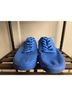 Atoms Blue Sneakers Size 8 - photo 3