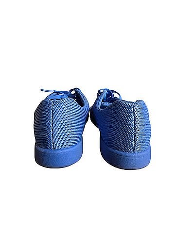 Atoms Sneakers (view 2)