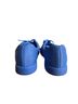 Atoms Blue Sneakers Size 8 - photo 2
