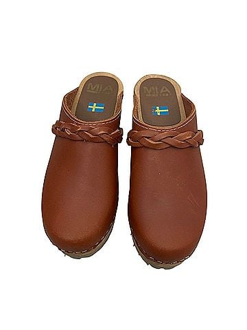 Mia Mule/Clog (view 2)