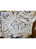 Peloton 100% Cotton Tie-dye Multi Color Pullover Sweater Size L - photo 4