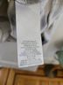 Peloton 100% Cotton Tie-dye Multi Color Pullover Sweater Size L - photo 5