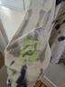 Peloton 100% Cotton Tie-dye Multi Color Pullover Sweater Size L - photo 6