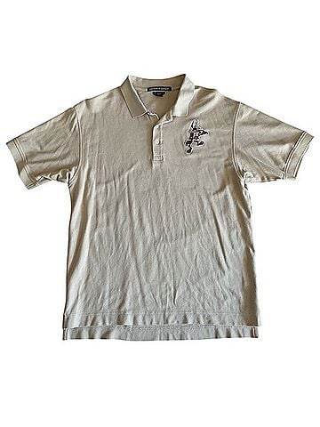 Devon & Jones Pima Cotton Polo Polo (view 1)