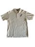 Devon & Jones 100% Pima Cotton Solid Tan Polo Size L - photo 1