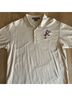 Devon & Jones 100% Pima Cotton Solid Tan Polo Size L - photo 4