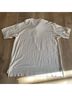 Devon & Jones 100% Pima Cotton Solid Tan Polo Size L - photo 5