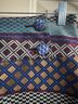 Maeve Graphic Multi Color Casual Skirt Size 2 - photo 3