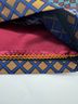 Maeve Graphic Multi Color Casual Skirt Size 2 - photo 5
