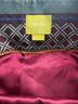 Maeve Graphic Multi Color Casual Skirt Size 2 - photo 6