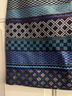 Maeve Graphic Multi Color Casual Skirt Size 2 - photo 4