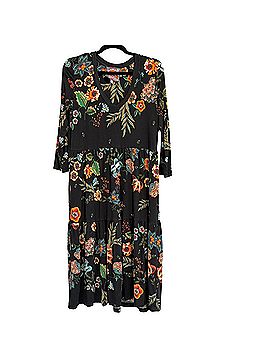 Johnny Was Women's Dresses On Sale Up To 90% Off Retail | ThredUp