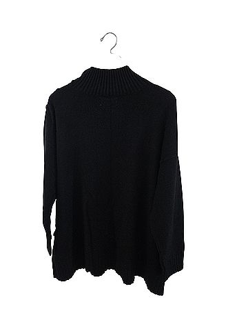 Anthropologie Pullover Sweater (view 2)