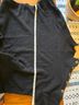 Anthropologie Black Pullover Sweater Size XXL - photo 5