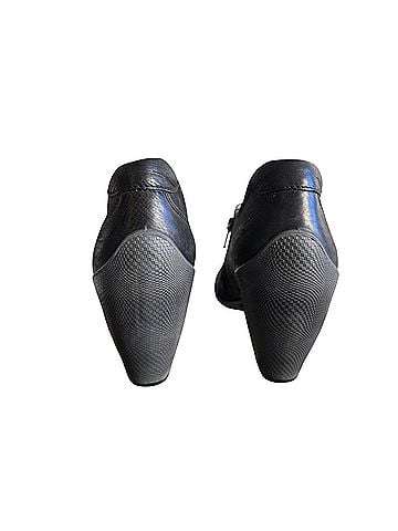 Ecco Ankle Boots (view 2)