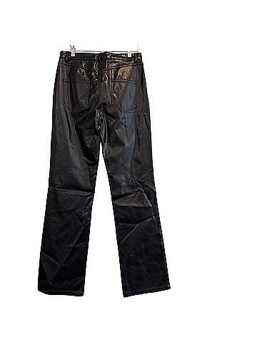 I.AM.GIA Faux Leather Pants (view 2)