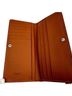 Coach 100% Other Brown COACH Essential Long Wallet One size - photo 4