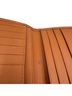 Coach 100% Other Brown COACH Essential Long Wallet One size - photo 5