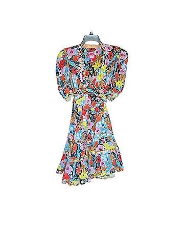 CeliaB Aila Casual Dress (view 2)