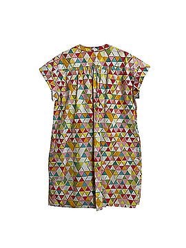 Saloni Ashley B Shift Casual Dress (view 2)