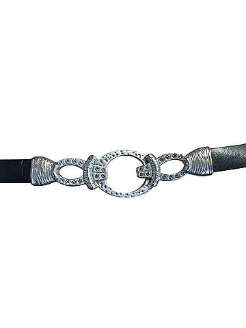 Chico's Belt (view 1)