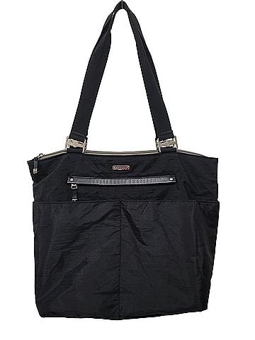 Baggallini Tote (view 1)